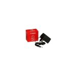 Adaptateur secteur - canon - ad - 11 iii - 300 ma - noir - pour calculatrice