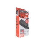 Adaptateur secteur - dlh - dy - ai1931 - 90 w - compatible hp et compaq - noir