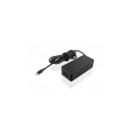Adaptateur secteur - lenovo - 4x20m26272 - 65 w - ca 100 - 240 v - usb type - c