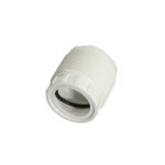 Adaptateur pour spot piscine pf10r25a - ccei