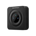 Adaptateur de tlphone voip grandstream handytone 801 - 100mb lan