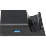 Adaptateur tv pour switch / lite adaptateur de convertisseur vido hdmi adaptateur tv portable mini support ...