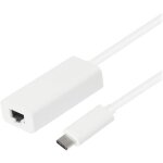 Adaptateur usb - c vers ethernet gigabit[l1795]