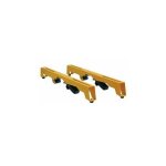 Adaptations scies à onglets - de7023 - support de machine Adaptations scies à onglets - de7023 - support de machine