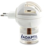 Adaptil diffuseur de ph�romones pour chien 48 ml