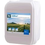 H�fer chemie adblue 1 x 10l avec bec verseur - solution dur�e pour voitures diesel telles que bmw et ...