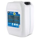 Adblue bidon de 20l