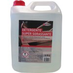 Additif performance - entretien - nettoyage - anti - fumee start nettoyant moteur super d�graissant 5lt ...