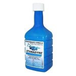 Additif stanadyne performance formula 500 ml 42747