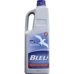 Additif wc elsan bleu