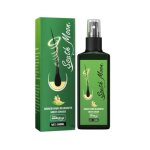 Addtochart lotion pour cheveux aux racines nutritives neo 100 ml