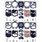 Adefol carburateur reconstruire trousse de r�paration pour walbro k10 - wat stihl husqvarna poulan mcculloch ...