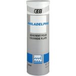 Adh�rent pour courroie plate - 450 g