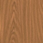 Adhsif dcoratif - d - c - fix - chne clair - 045m x 2m - repositionnable - colle acrylique