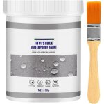 Adhsif dtanchit super puissant invisible impermable agent anti - fuite pour carrelage de salle de ...
