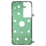 Adh�sif de fixation cache batterie original pour galaxy a55 service pack samsung vert