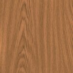 Adhsif rouleau bois chne clair 2mx45cm