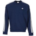 Adidas 3s crew sweat homme