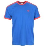 Adidas 3s tee t - shirt homme