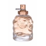 Eau de parfum - adidas - born original - 50ml - femme - fruit