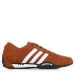 Adidas adiracer lo baskets homme