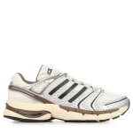 Adidas adistar control 5 baskets adulte