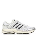 Adidas adistar control 5 baskets adulte