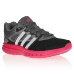 Adidas baskets chaussures de running galaxy 2 femme