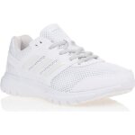 Adidas performance baskets duramo lite 20 - femme - blanc