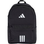 Sac � dos - adidas - essentials 3 stripes backpack back to school - 274 l - 100% polyester recycl� - ...
