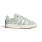 Adidas campus 00s basket