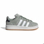 Adidas campus 00s c basket