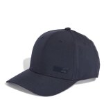 Adidas casquette de baseball enfants