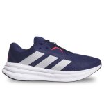 Adidas chaussure de course galaxy 7 m - jr4944 bleu