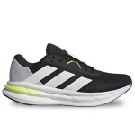 Adidas chaussure de course galaxy 7 m - ki9536 noir