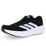 Adidas chaussure de course response runner 2 - kj1736 noir