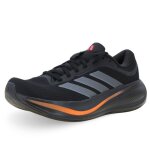 Adidas chaussure de course response runner 2 - kj1745 noir