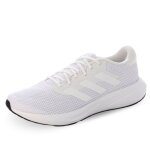 Adidas chaussure de course response runner u - ih6101 blanc