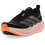 Adidas chaussure de course supernova glide m - kj8760 noir