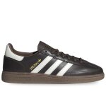 Adidas chaussures handball spezial - ki8581 marron