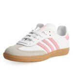 Adidas chaussures samba og c - jq2024 blanc