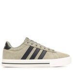 Adidas daily 4. 0 baskets homme