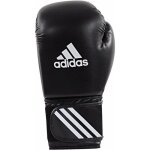 Adidas gant multi boxes homme