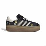 Adidas gazelle bold w basket