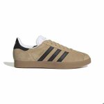 Adidas gazelle homme basket