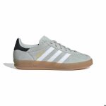 Adidas gazelle indoor basket