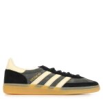 Adidas handball spezial baskets homme