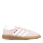 Adidas handball spezial j baskets enfant