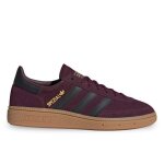 Adidas handball spezial j chaussures pour enfant talle 40 rouge jp8021