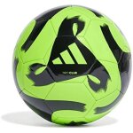 Adidas ht2430 tiro clb ballon de football rcratif unisexe adulte